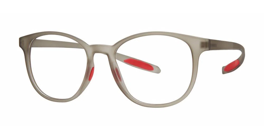 MODERN TIMES VOCAL Eyeglasses - view 4